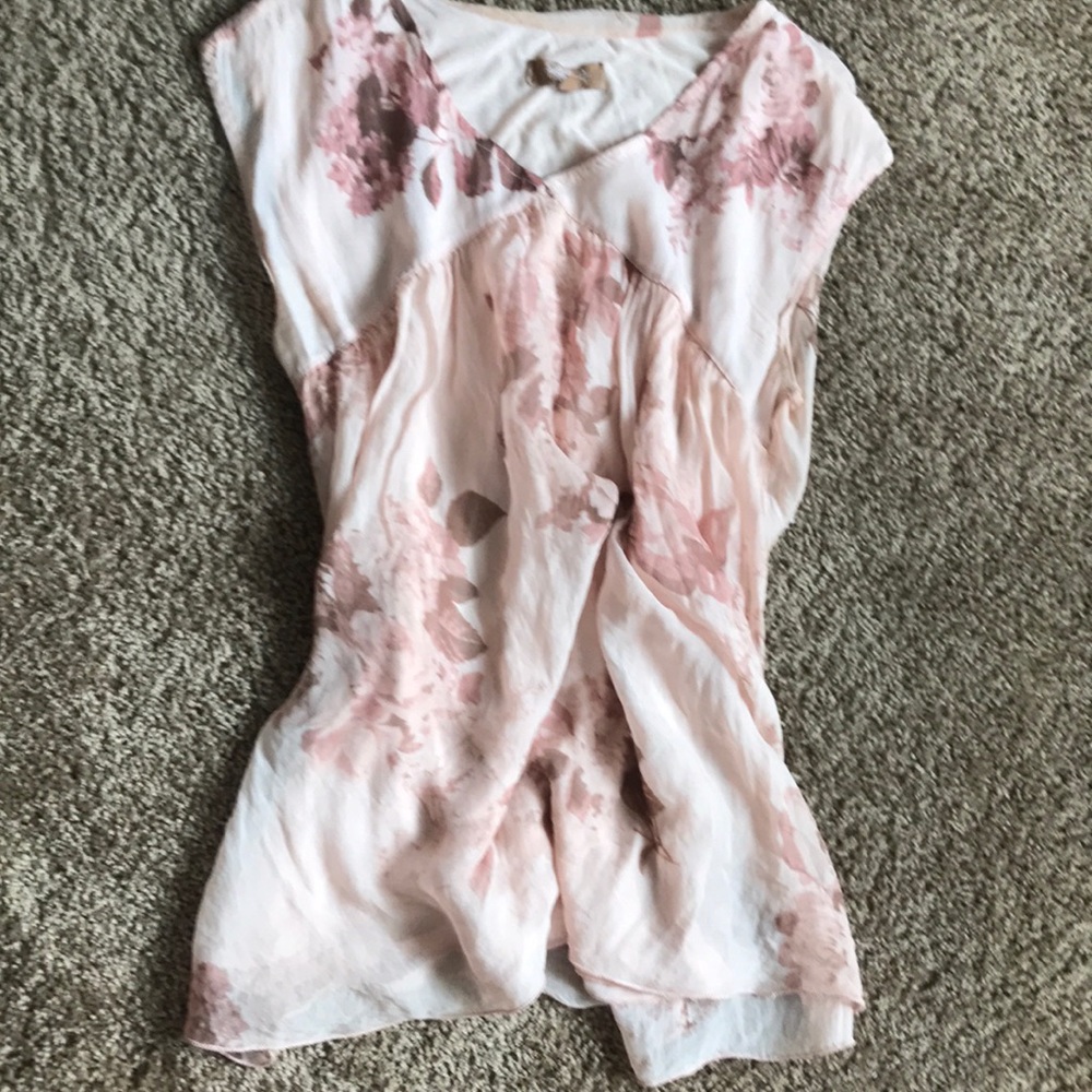 Women’s top